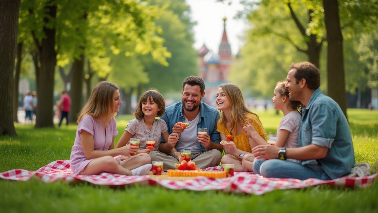 Сахара, которых стоит избегать