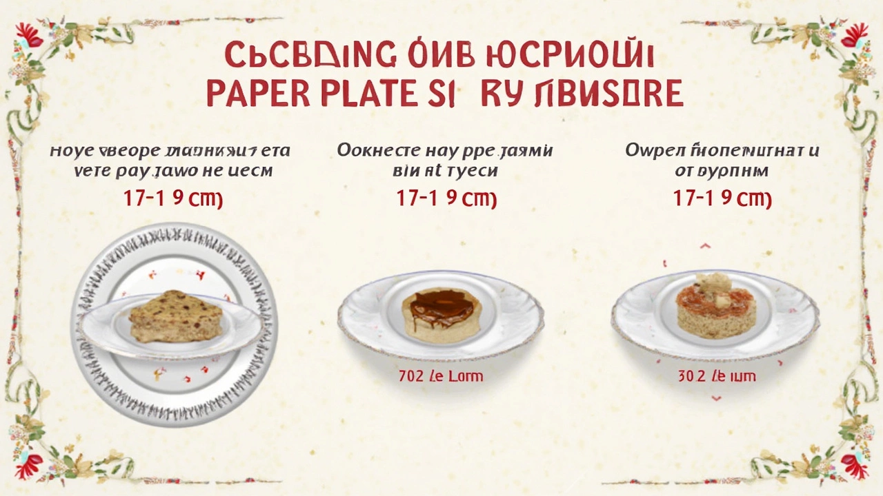 Практичные советы по выбору