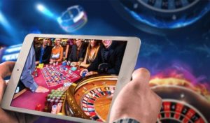 Как выбрать честное онлайн-казино?